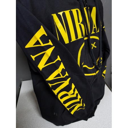 printvest_077