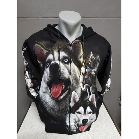 printvest_085