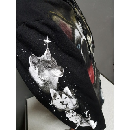 printvest_086