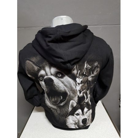 printvest_087