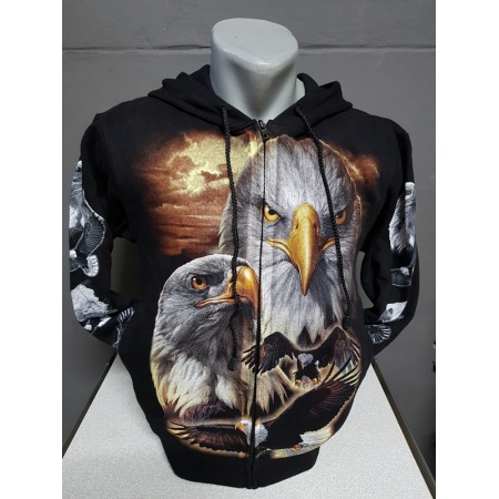 printvest_088