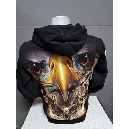 printvest_090