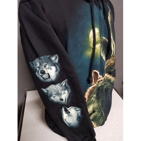 printvest_092
