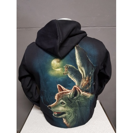 printvest_093