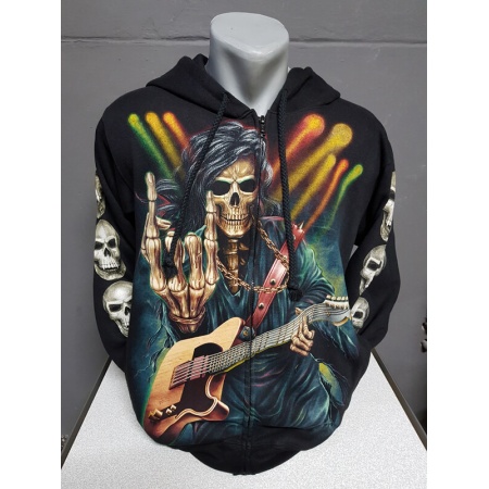 printvest_094