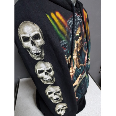 printvest_095