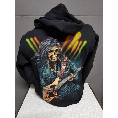 printvest_096
