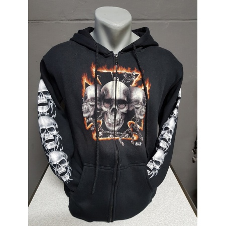 printvest_097