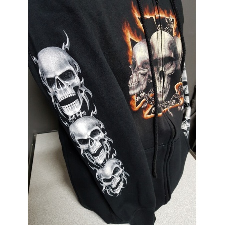 printvest_098