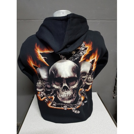 printvest_099