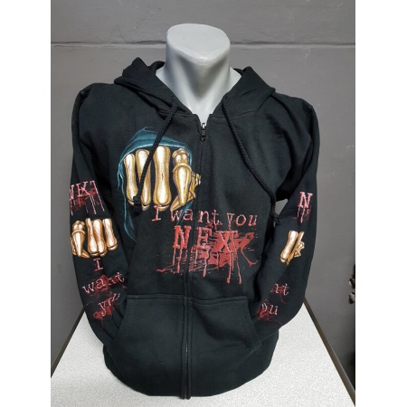 printvest_100