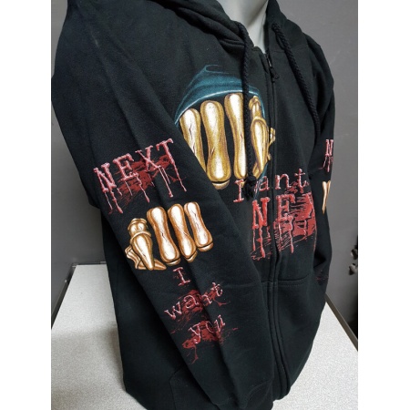 printvest_101
