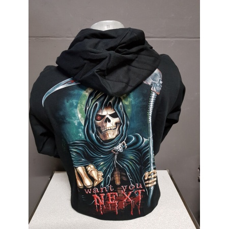 printvest_102