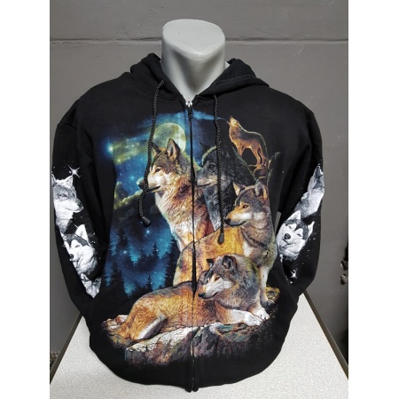 printvest_106