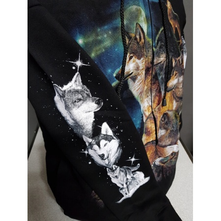 printvest_107