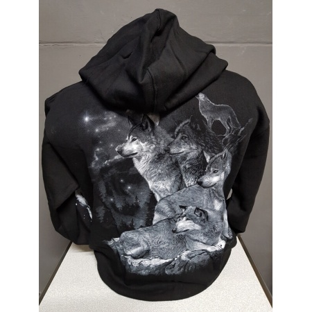 printvest_108