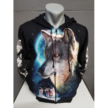 printvest_109
