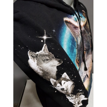 printvest_110