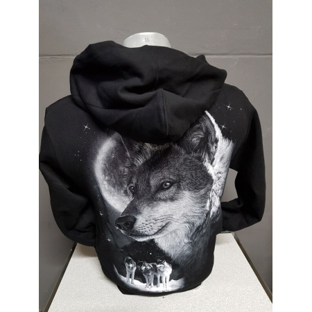 printvest_111