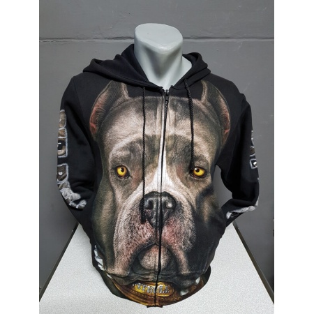 printvest_112