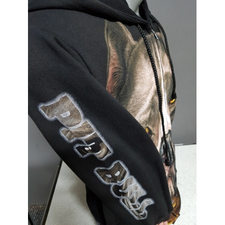 printvest_113_629157800