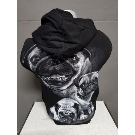 printvest_120