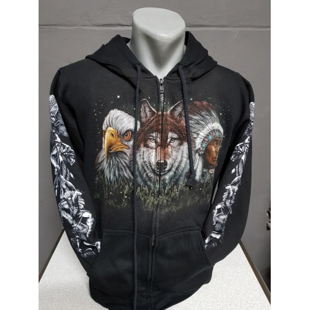 printvest_130