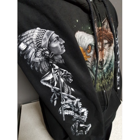 printvest_131