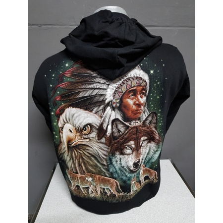 printvest_132