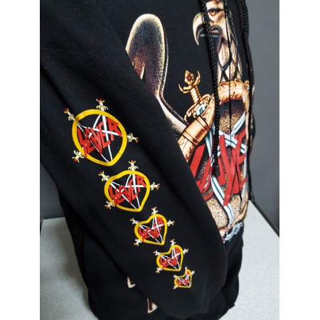 printvest_137