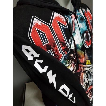 printvest_140
