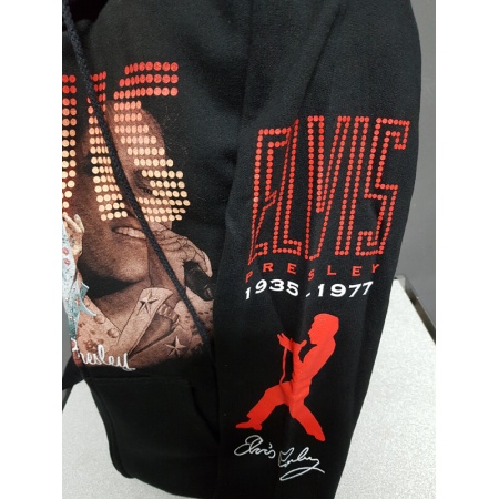 printvest_147