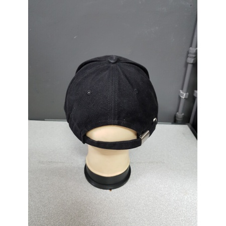 rondeklep_030