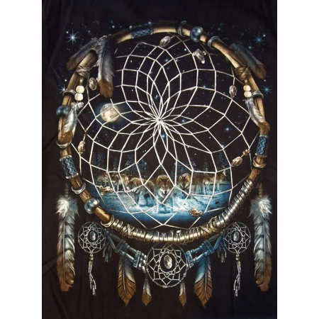 shirt_decoratie_003