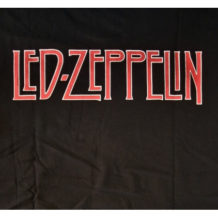 shirt_decoratie_007