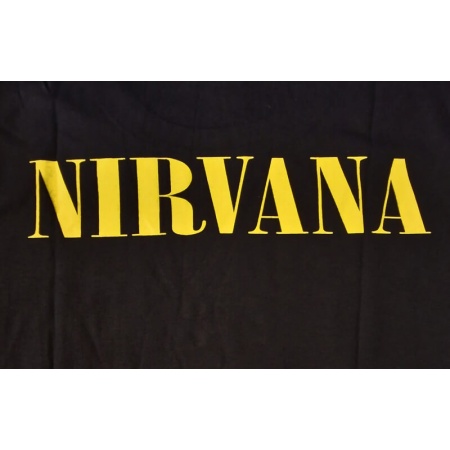 shirt_decoratie_012