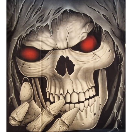 shirt_decoratie_020