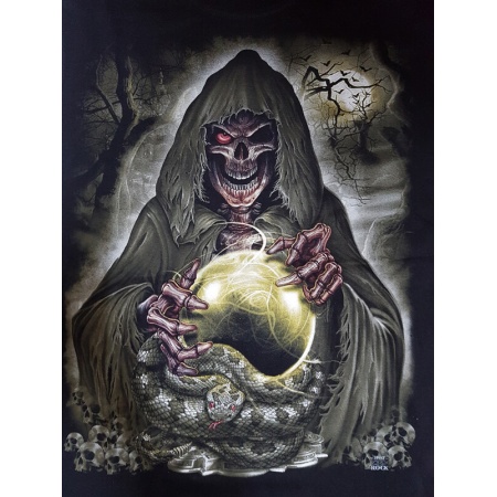 shirts-018