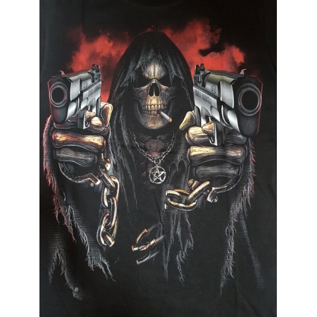 shirts-019