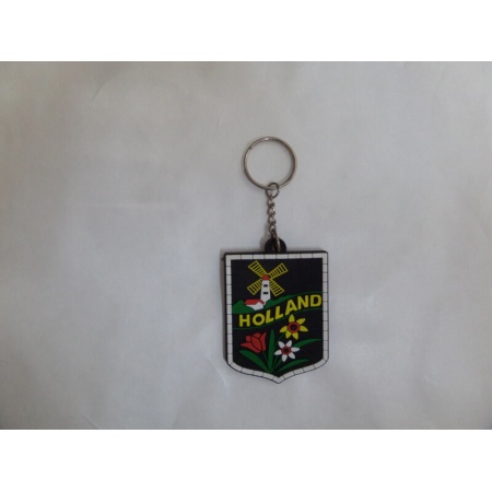 sleutelhanger_003