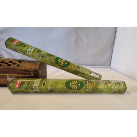 wierook_decoratie_019