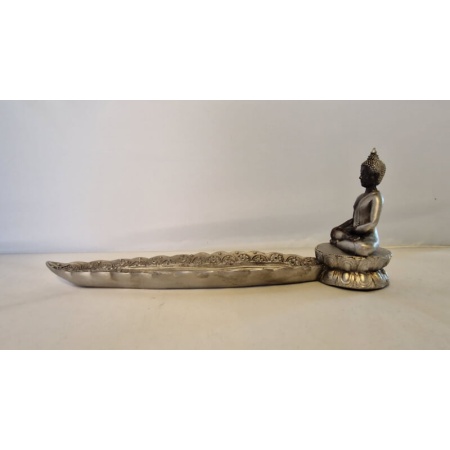 wierook_decoratie_031