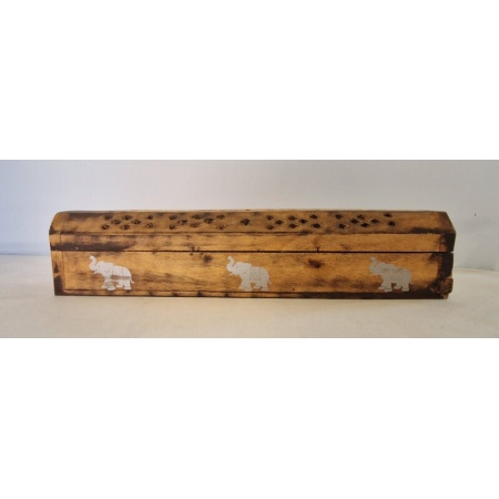 wierook_decoratie_051