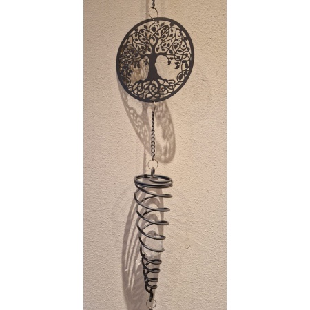 windgong_decoratie_001