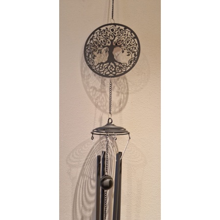 windgong_decoratie_032