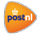 PostNL