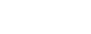 STD Distributie